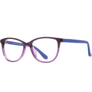 *NEW* Scott Harris SH-490 Eyeglass Frames